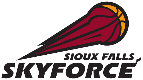 Sioux Falls Skyforce